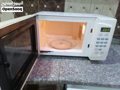 ميكرويف جنرال ديلوكس البيع 2