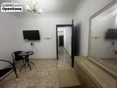 For rent studio Room with bathroom with kitchen only in quiet and elegant area 2