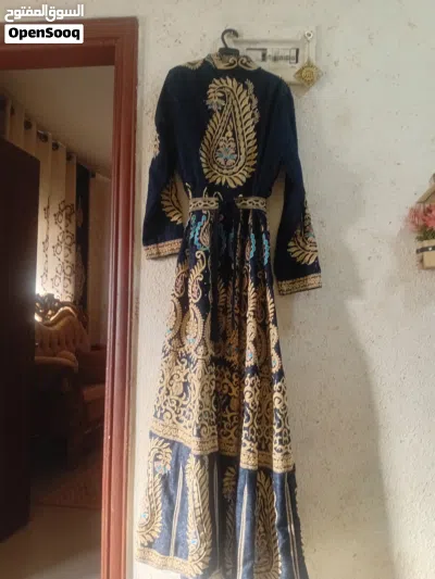 اثواب وفساتين 3