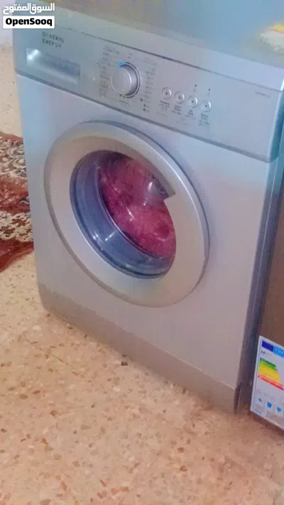 undefined 2