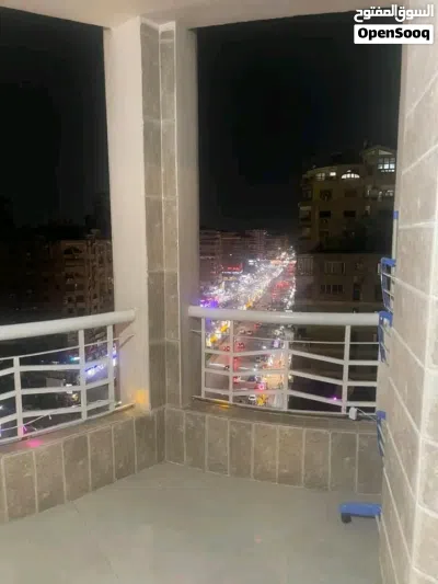 شقة 300 متر استلام فوري تشطيب الترا سوبر لوكس للبيع في عباس العقاد الرئيسي 3