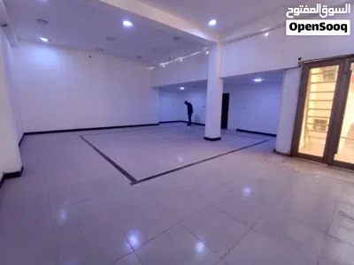 طابق للايجار في الجزائر يؤجر للشركات و المكاتب الرسمية موقع تجاري مميز 2