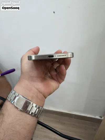 ايفون للبيع 2