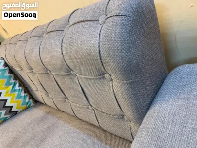 undefined 2