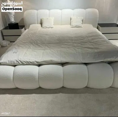 undefined 4