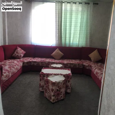 undefined 4