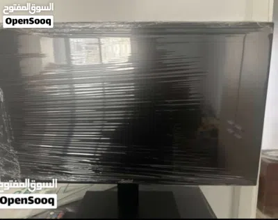undefined 2