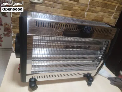صوبه الشبح 3200 واط استعمال اسبوعين للبيع بسعر 45دينار 3