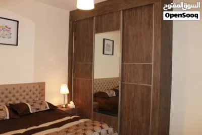 شقة مفروشة للإيجار ( Property 48490 )-164948 3
