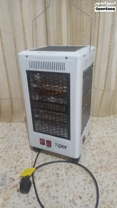 undefined 2