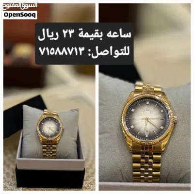 undefined 3