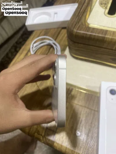 تبديل على iPhone 14 Pro 4