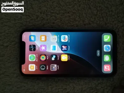 ايفون 11عادي للبيع 3