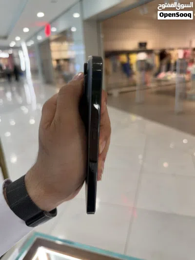 ايفون 14 برو 4