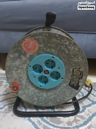 undefined 2