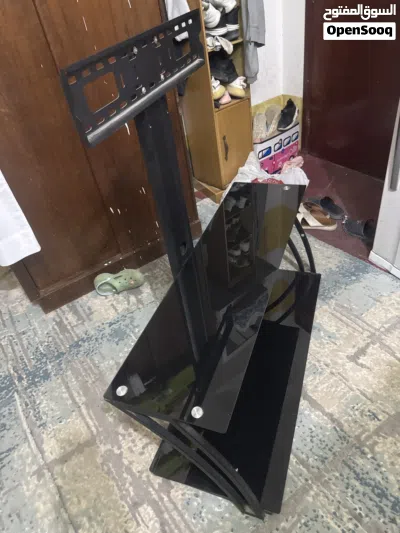 طاوله تلفزيون 2