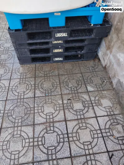 اغراض محل للبيع 4