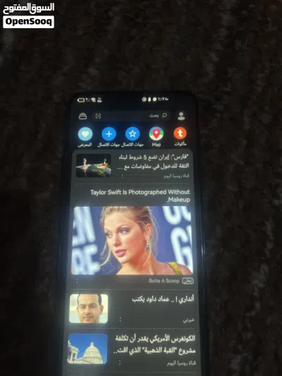 هواوي Y90 للبيع 2