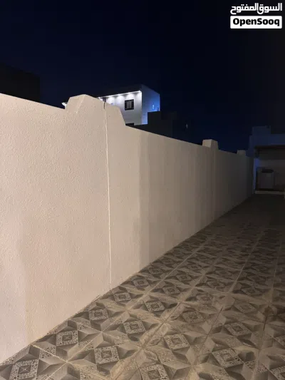 فله مفروشه للبيع 2