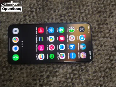 للبدل s22 plus 2
