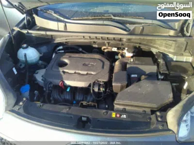 undefined 4