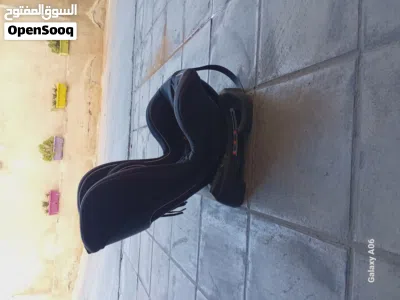 كرسيت.للاطفال 4