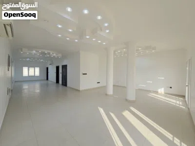 شقه للايجار الموالح الشماليه قريب الموج/Apartment for rent in Al Mawaleh North Near Al Mouj 3