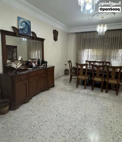 شقه بسعر لقطه في شميساني فاخره 2