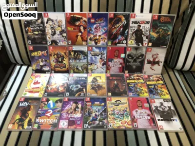 undefined 2