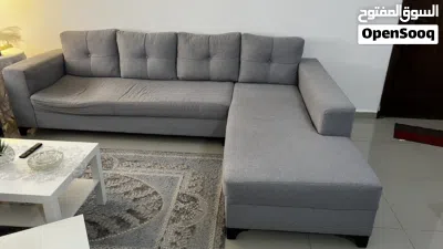 undefined 2