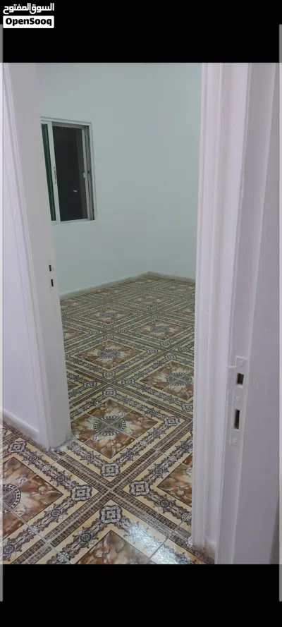 شقة للإيجار لعرسان فقط 3