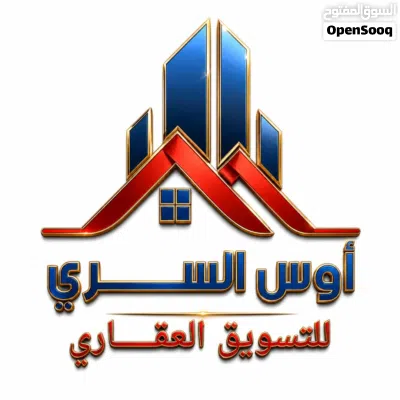محل تجاري على رئيسي ماركات السياحية 3