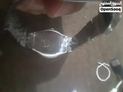 undefined 2