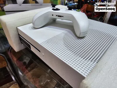 undefined 2