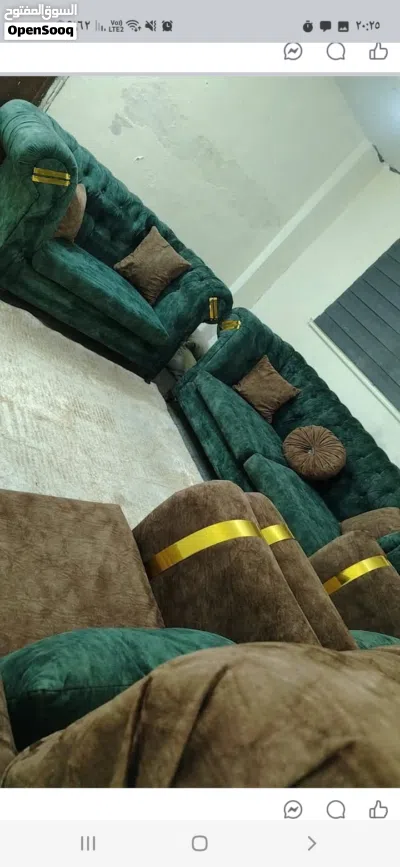undefined 2