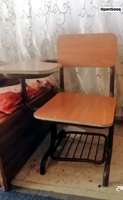 درج دراسة للبيع 2