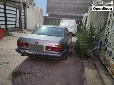 BMW Other 3