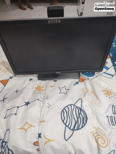 dell computer nice come take it 20 price 3