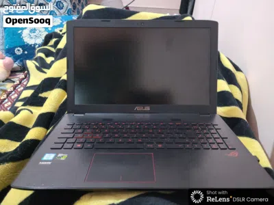 undefined 4