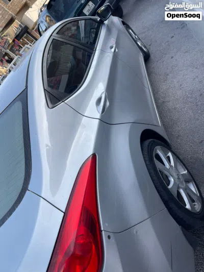 هيونداي النترا 3
