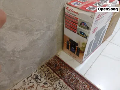 undefined 2