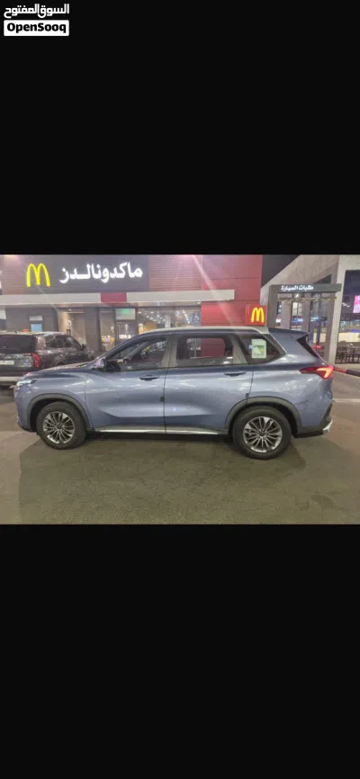 ماكسيوس D60 3