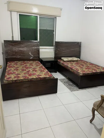 undefined 2