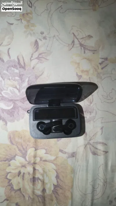 undefined 2
