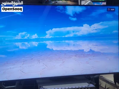 undefined 3