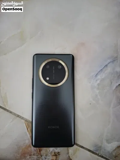 هونر x9c الجهاز نضيف جدآ جدآ 4