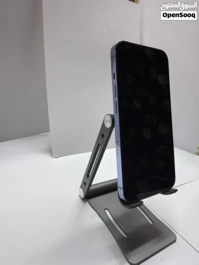 iphone 13 pro - 256 GB 3