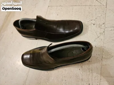 undefined 3