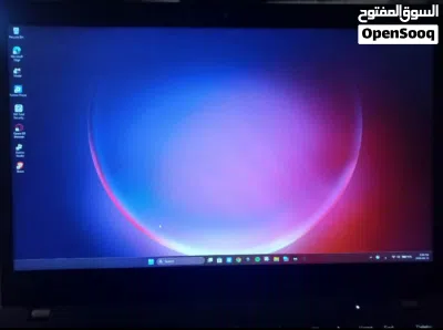 لابتوب لينوفو 2