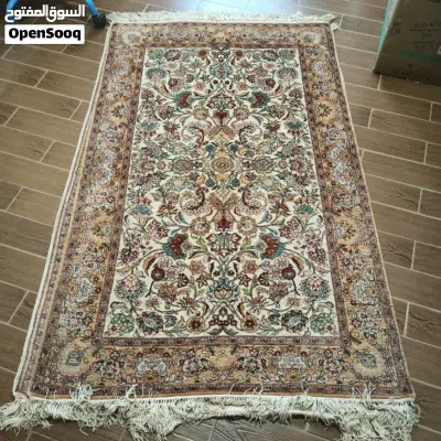 undefined 4